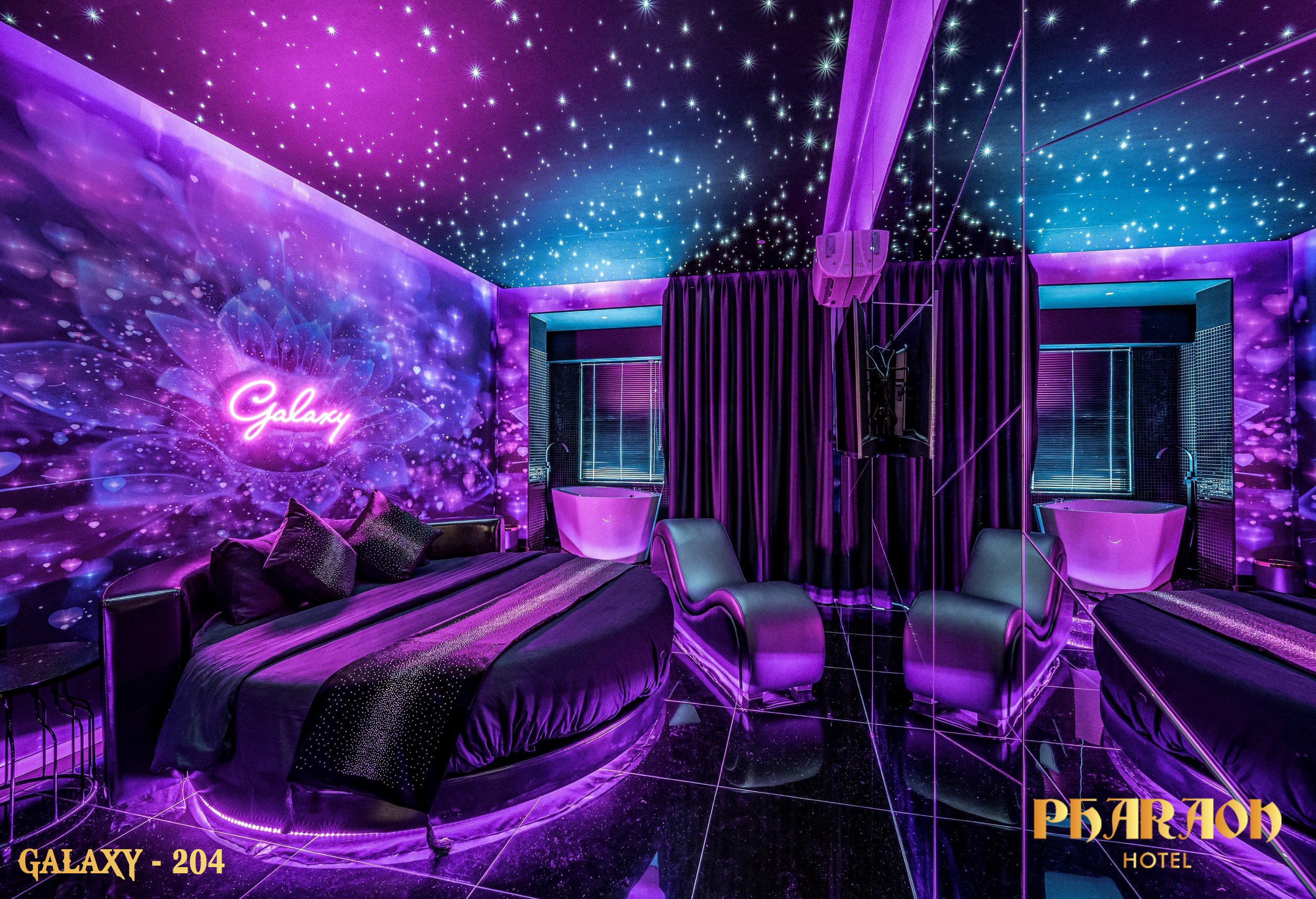 Vip1-Galaxy